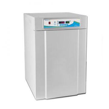 Benchmark - st 45 and st 180 series co2 incubators by benchmark scientific